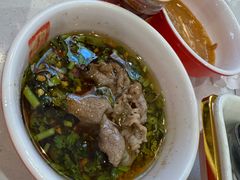 -袁记串串香(喜力博物馆店)