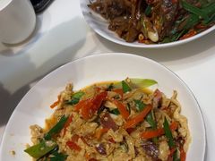 -辣公子·千岛湖私房菜(滨江店)