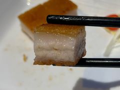 -利苑(环贸iapm店)