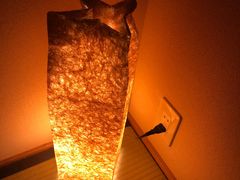 -南紀白浜 浜千鳥の湯 海舟