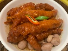 -香港威特瑞茶餐厅(小白楼音乐厅店)