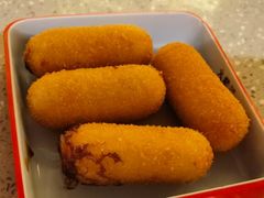 -大龙燚火锅(太古里店)