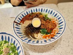 -雲物·云南小馆(好悦天地店)