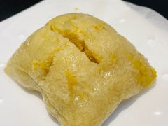 道滘咸粽-金塘胜宴(石湾店)