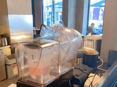 -Wagas沃歌斯(大学路店)