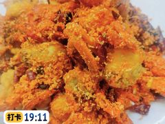 -玺尊龙·云岭四季(西南店)