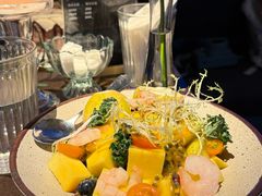 -反正(阿罗海城市广场店)