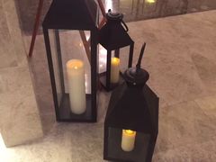 -三清山希尔顿度假酒店