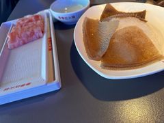 -季季红火锅(动壹店)