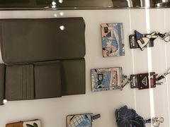 -三井奥特莱斯购物城(爵士之梦长岛店)