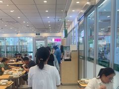 -老乡鸡(南京金宝商业广场店)
