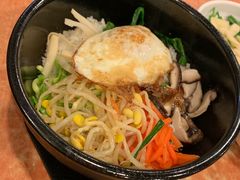 -香猪坊(五道口店)
