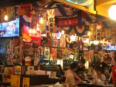 -平成屋· Late Night 食堂(四川北路店)