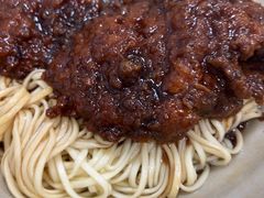 -无名氏面馆(邮电路店)