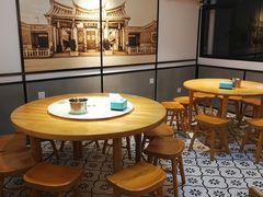 -大厨的餐厅(曾厝垵总店)