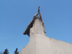 -刘公岛景区