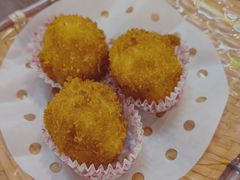 -日日鲜茶餐厅(小公园店)