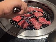 -黒毛和牛焼肉善 ZEN(難波心斎橋店)