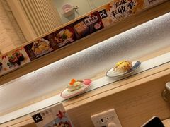 -濱寿司(高新伊藤店)