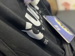-关你鬼室大型密室逃脱(佛山创意园店)