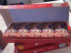 -Pantry's Best派悦坊蛋糕(K11购物艺术中心店)