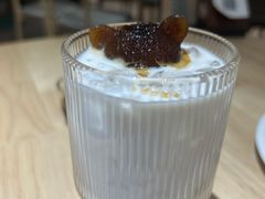 -刀叉遇上筷子中西融合餐厅(和平店)