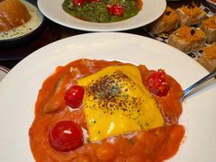 -泰盏鬼·颓废冬阴(陈家祠扬韬店)
