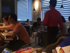 -豪客来牛排(伟诚广场店)