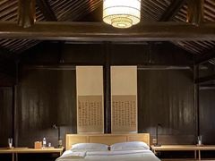 -法云安缦酒店