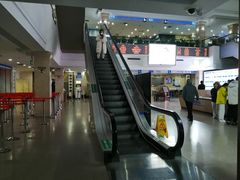 -上海市东方医院(总院)