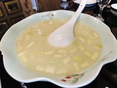 -燕喜堂·中华老字号(大明湖店)