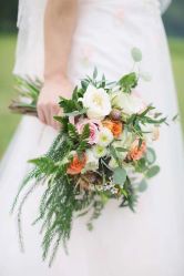 -伊诺摄影(徐州优选店)