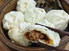 -老牌依强牛肉店(达道总店)