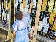 -玛利娅蒙特梭利双语幼儿园·托育(百家湖直营园)