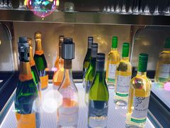 -上海柏悦酒店