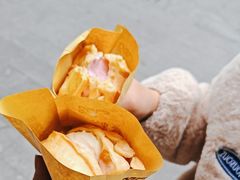 -成裕雪糕店(士多店)