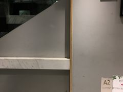 -打趸BTC·Breaktime cafe(北京路店)