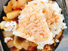 -南京大学-第9食堂