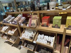 -煮叶(悠唐广场店)