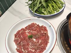 -虎婆冷饮店·海南特色炒冰(三亚湾店)