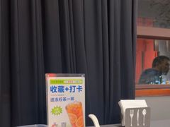-香辣会·老牌川菜(骏豪店)