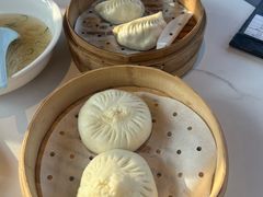 -冶春茶社(瘦西湖南门店)