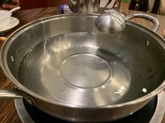 -正能量脆肉鲩火锅