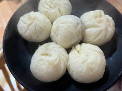 -青石桥老瓦房肥肠粉总店(青石桥总店)