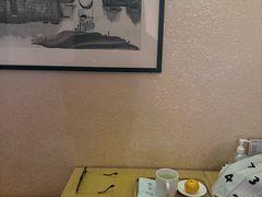 -麦子MaiMassage(打浦桥店)