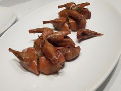 -真爱中国餐馆·年华店(朱雀大街店)