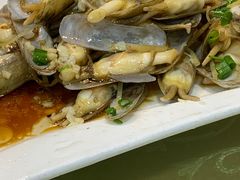 -来客家食府 · 福建客家菜(厦禾路店)