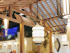 -江南赋(内蒙古大厦店)