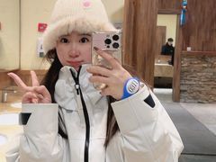 -哈尔滨热雪奇迹