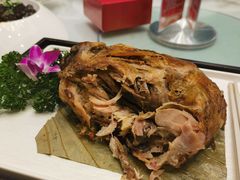 -无名居(中关村辽宁大厦店)